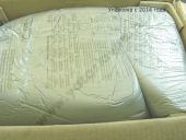 773.1111005-20.06  -245.92 EURO-2 