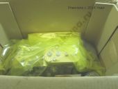 773.1111005-20.06  -245.92 EURO-2 