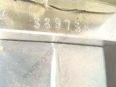 773.1111005-20.06  -245.92 EURO-2 