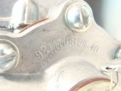 773.1111005-20.06  -245.92 EURO-2 