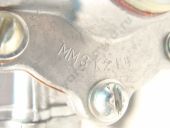 773.1111005-20.06  -245.92 EURO-2 