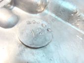 773.1111005-20.06  -245.92 EURO-2 