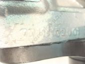 773.1111005-20.06  -245.92 EURO-2 