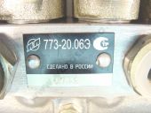 773.1111005-20.06  -245.92 EURO-2 