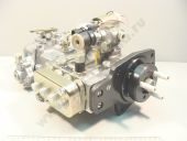 773.1111005-20.06  -245.92 EURO-2 