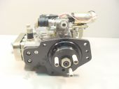 773.1111005-20.06  -245.92 EURO-2 