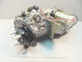 773.1111005-20.06  -245.92 EURO-2 