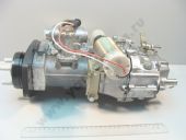 773.1111005-20.06  -245.92 EURO-2 