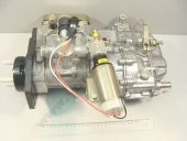 773.1111005-20.06  -245.92 EURO-2 