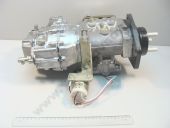 773.1111005-20.06  -245.92 EURO-2 