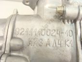 773.1111005-20.06  -245.92 EURO-2 