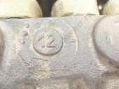 773.1111005-20.06  -245.92 EURO-2 