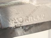 773.1111005-20.06  -245.92 EURO-2 