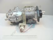 773.1111005-20.06  -245.92 EURO-2 