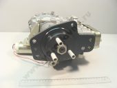 773.1111005-20.06  -245.92 EURO-2 