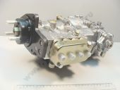 773.1111005-20.06  -245.92 EURO-2 