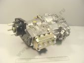 773.1111005-20.06  -245.92 EURO-2 