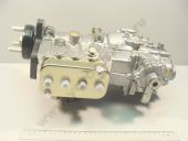 773.1111005-20.06  -245.92 EURO-2 