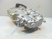 773.1111005-20.06  -245.92 EURO-2 