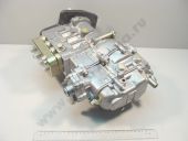 773.1111005-20.06  -245.92 EURO-2 