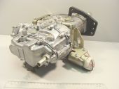 773.1111005-20.06  -245.92 EURO-2 