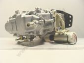 773.1111005-20.06  -245.92 EURO-2 