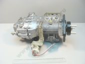 773.1111005-20.06  -245.92 EURO-2 