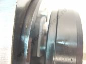 773.1111005-20.06  -245.92 EURO-2 