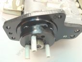 773.1111005-20.06  -245.92 EURO-2 