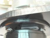 773.1111005-20.06  -245.92 EURO-2 