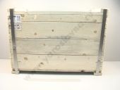 773.1111005-20.06  -245.92 EURO-2 