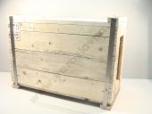 773.1111005-20.06  -245.92 EURO-2 