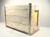 773.1111005-20.06  -245.92 EURO-2 