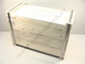 773.1111005-20.06  -245.92 EURO-2 