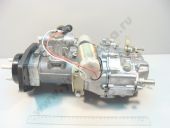 773.1111005-20.06  -245.92 EURO-2 