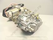 773.1111005-20.06  -245.92 EURO-2 