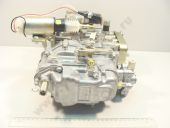 773.1111005-20.06  -245.92 EURO-2 