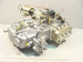 773.1111005-20.06  -245.92 EURO-2 