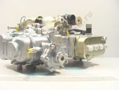 773.1111005-20.06  -245.92 EURO-2 