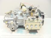 773.1111005-20.06  -245.92 EURO-2 