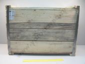 773.1111005-20.06�2 ���� �-245.9�2 EURO-2 ����