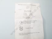 773.1111005-20.06�2 ���� �-245.9�2 EURO-2 ����