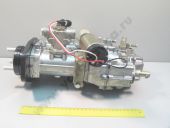 773.1111005-20.06�2 ���� �-245.9�2 EURO-2 ����