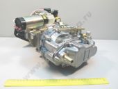 773.1111005-20.06�2 ���� �-245.9�2 EURO-2 ����