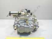 773.1111005-20.06�2 ���� �-245.9�2 EURO-2 ����