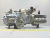 773.1111005-20.06�2 ���� �-245.9�2 EURO-2 ����