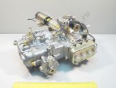 773.1111005-20.06�2 ���� �-245.9�2 EURO-2 ����