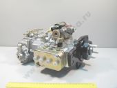 773.1111005-20.06�2 ���� �-245.9�2 EURO-2 ����