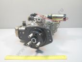 773.1111005-20.06�2 ���� �-245.9�2 EURO-2 ����