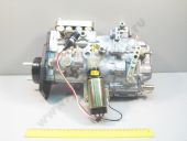 773.1111005-20.06�2 ���� �-245.9�2 EURO-2 ����